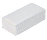 Pacific Classic Interfold Paper Hand Towel - IC100