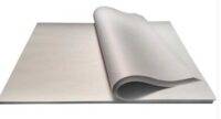 Newsprint Paper Sheets 720x800mm 20Kg